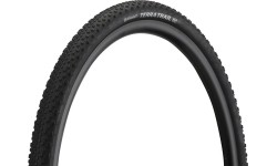 Opona Continental 700x40C (42-622) Terra Speed PT TL, składana