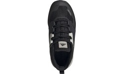 Buty młodzieżowe Adidas Terrex Trailmaker Mid R.Rdy K czarne FW9322