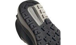 Buty młodzieżowe Adidas Terrex Trailmaker Mid R.Rdy K czarne FW9322