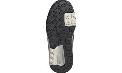 Buty młodzieżowe Adidas Terrex Trailmaker Mid R.Rdy K czarne FW9322