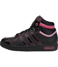 Buty Adidas Originals Top Ten G14663