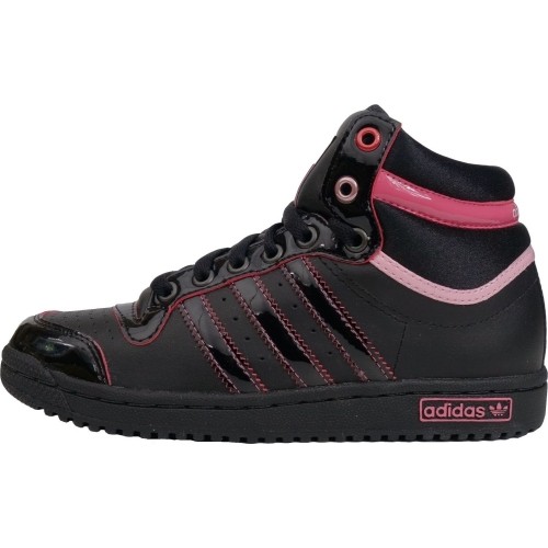 Buty Adidas Originals Top Ten G14663