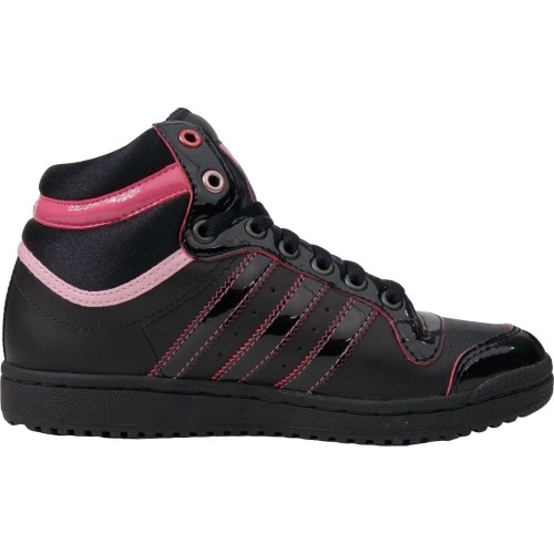 Buty Adidas Originals Top Ten G14663