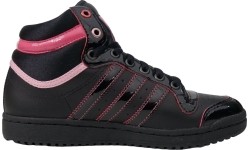 Buty Adidas Originals Top Ten G14663