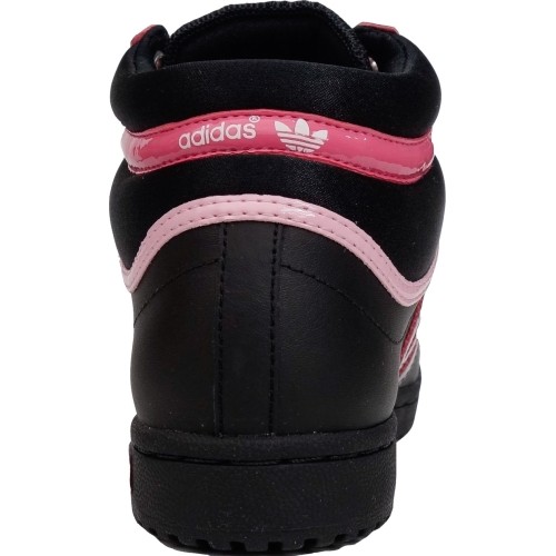 Buty Adidas Originals Top Ten G14663