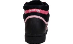Buty Adidas Originals Top Ten G14663
