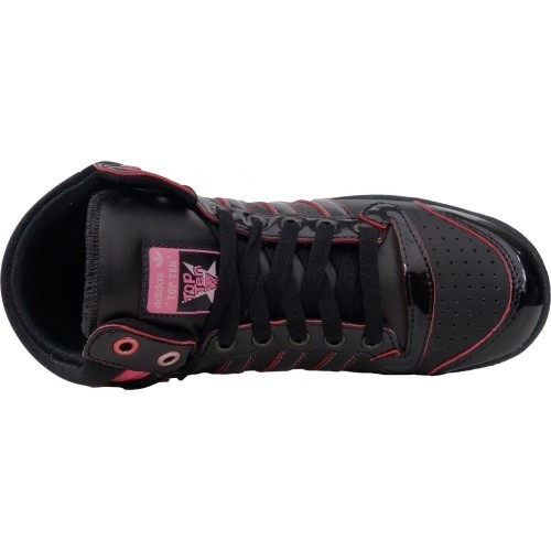 Buty Adidas Originals Top Ten G14663