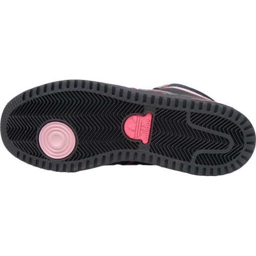 Buty Adidas Originals Top Ten G14663