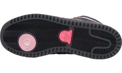 Buty Adidas Originals Top Ten G14663