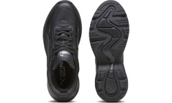 Puma buty damskie Cilia Wedge Black 393915 03
