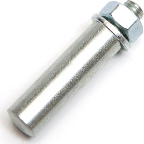 Kołek do korby, 9mm