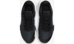 Buty męskie Nike Air Max Impact 4, czarne, DM1124 009