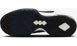 Buty męskie Nike Air Max Impact 4, czarne, DM1124 009