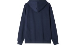 Bluza męska Glo Story Navy MPU 2466