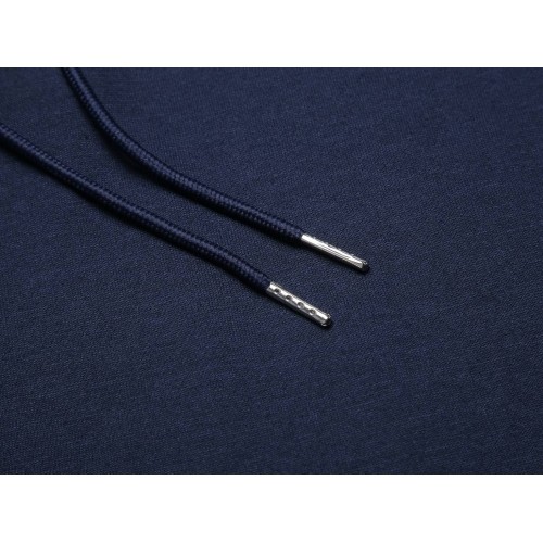 Bluza męska Glo Story Navy MPU 2466