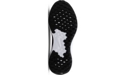 Buty damskie Nike Revolution 7 Black White Pink FB2208 004
