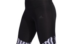 Legginsy damskie Adidas Otr Tight Tko czarne ED9298