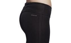 Legginsy damskie Adidas Otr Tight Tko czarne ED9298