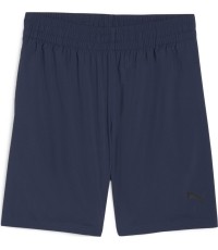 Puma Train Fav Blaster 7" szorty męskie Navy 520142 14