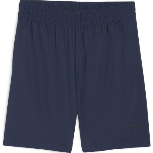 Puma Train Fav Blaster 7" szorty męskie Navy 520142 14
