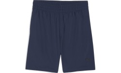 Puma Train Fav Blaster 7" szorty męskie Navy 520142 14