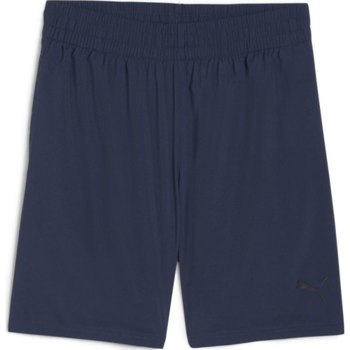 Puma Train Fav Blaster 7" szorty męskie Navy 520142 14