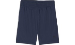 Puma Train Fav Blaster 7" szorty męskie Navy 520142 14