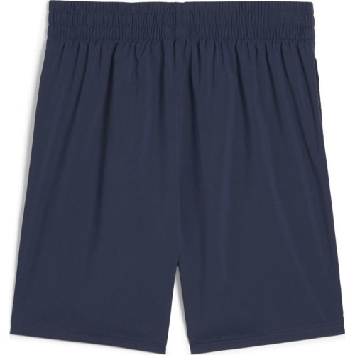 Puma Train Fav Blaster 7" szorty męskie Navy 520142 14