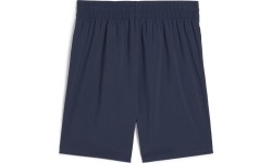 Puma Train Fav Blaster 7" szorty męskie Navy 520142 14