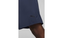 Puma Train Fav Blaster 7" szorty męskie Navy 520142 14
