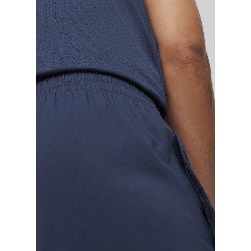 Puma Train Fav Blaster 7" szorty męskie Navy 520142 14