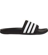 Klapki Adidas Adilette Comfort czarne AP9971