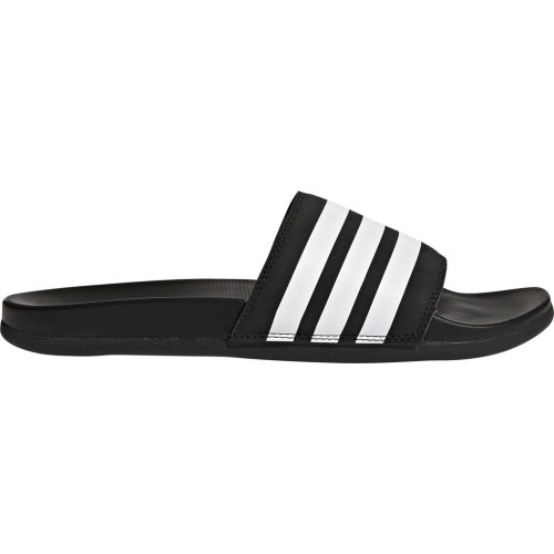 Klapki Adidas Adilette Comfort czarne AP9971