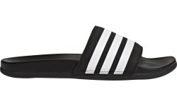 Klapki Adidas Adilette Comfort czarne AP9971