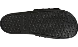 Klapki Adidas Adilette Comfort czarne AP9971