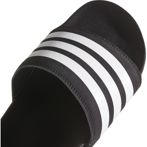 Klapki Adidas Adilette Comfort czarne AP9971