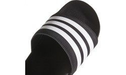 Klapki Adidas Adilette Comfort czarne AP9971
