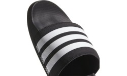 Klapki Adidas Adilette Comfort czarne AP9971