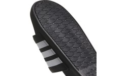 Klapki Adidas Adilette Comfort czarne AP9971
