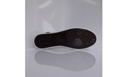 DK buty sportowe Black DK0024