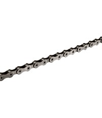 Łańcuch Shimano CN-HG901, 11-rzędowy, 116L, E-BIKE RATED