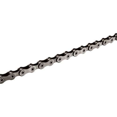 Łańcuch Shimano CN-HG901, 11-rzędowy, 116L, E-BIKE RATED