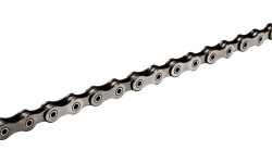 Łańcuch Shimano CN-HG901, 11-rzędowy, 116L, E-BIKE RATED