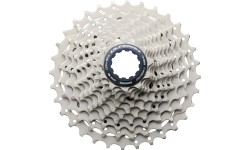 Kaseta tylna Shimano Ultegra CS-R8000, 11-32T, 11 biegów