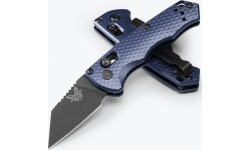 Nóż Benchmade 2950BK Immunity