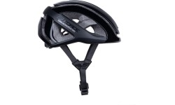 Kask FORCE NEO MIPS, S-M, 55-59cm (czarny)
