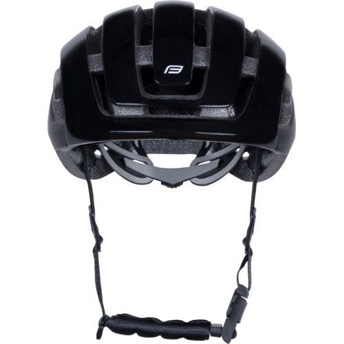 Kask FORCE NEO MIPS, S-M, 55-59cm (czarny)