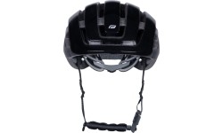 Kask FORCE NEO MIPS, S-M, 55-59cm (czarny)