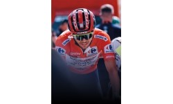 Kask FORCE NEO MIPS, S-M, 55-59cm (czarny)