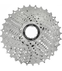 Kaseta tylna Shimano Tiagra HG500 10-rzędowa, 11-32T